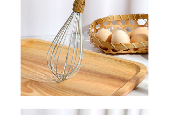 MINISO EGGBEATER 2008127810104 KITCHEN SUPPLIES