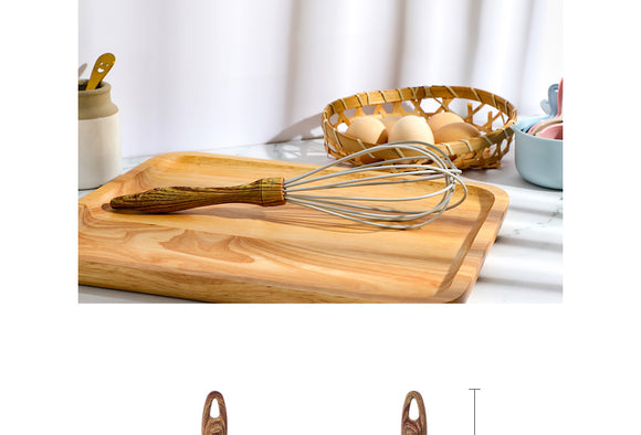 MINISO EGGBEATER 2008127810104 KITCHEN SUPPLIES