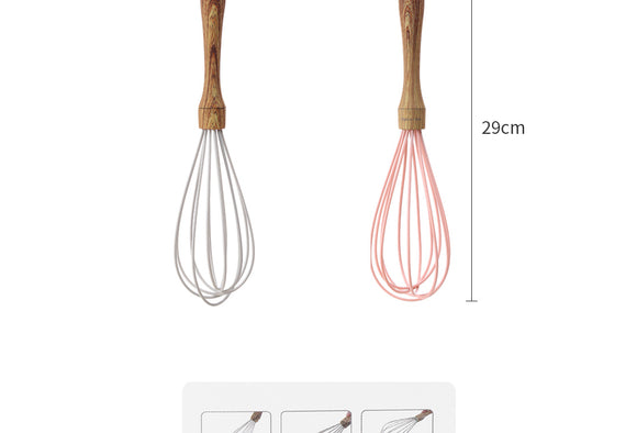 MINISO EGGBEATER 2008127810104 KITCHEN SUPPLIES