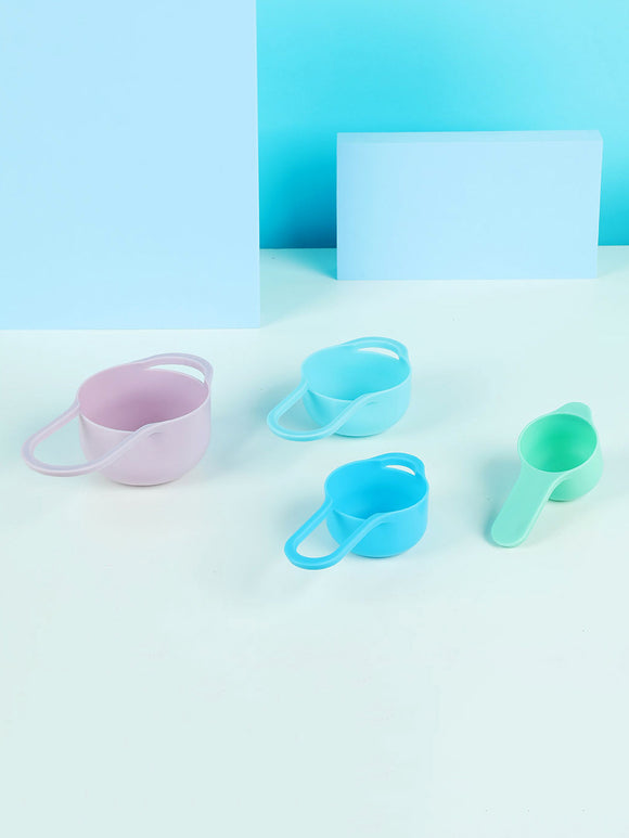 MINISO MEASURING CUP 2008138510109 BAKEWARE