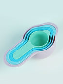 MINISO MEASURING CUP 2008138510109 BAKEWARE-4