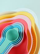 MINISO MEASURING CUP 2008138510109 BAKEWARE-5