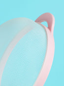 MINISO MEASURING CUP 2008138510109 BAKEWARE-6