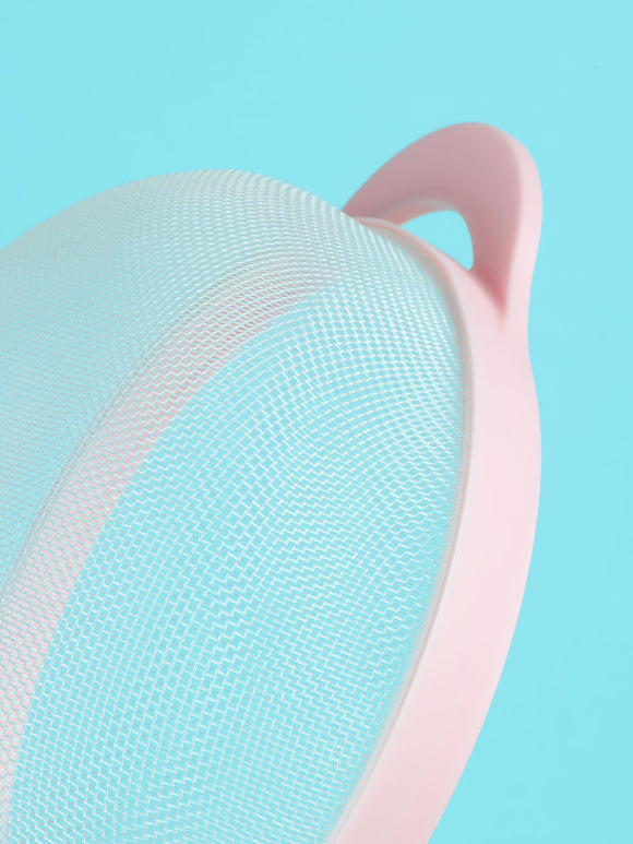 MINISO MEASURING CUP 2008138510109 BAKEWARE