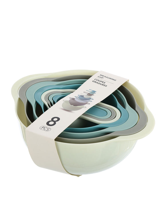 MINISO MEASURING CUP 2008138511106 BAKEWARE
