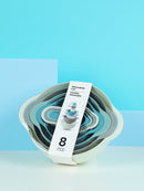 MINISO MEASURING CUP 2008138511106 BAKEWARE-2