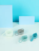 MINISO MEASURING CUP 2008138511106 BAKEWARE-3