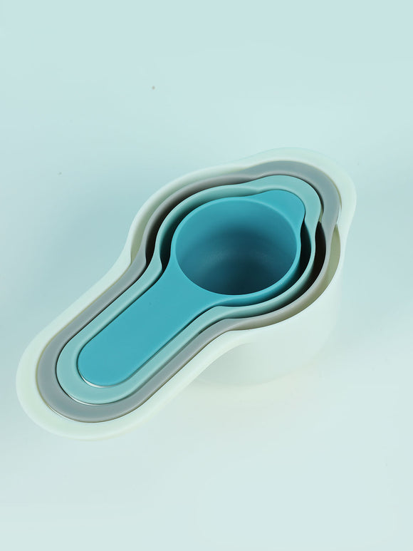 MINISO MEASURING CUP 2008138511106 BAKEWARE
