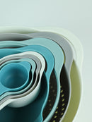 MINISO MEASURING CUP 2008138511106 BAKEWARE-5