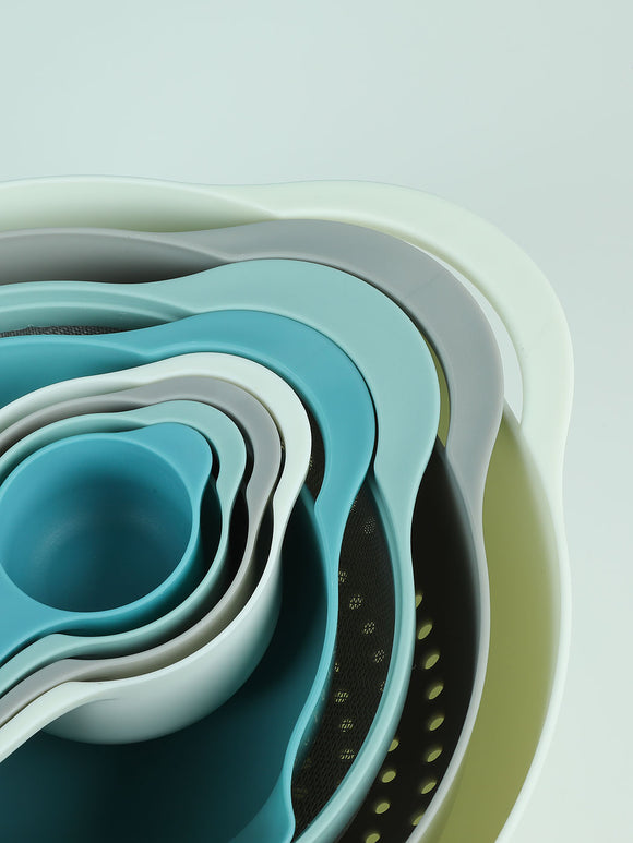 MINISO MEASURING CUP 2008138511106 BAKEWARE