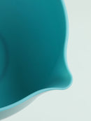 MINISO MEASURING CUP 2008138511106 BAKEWARE-6