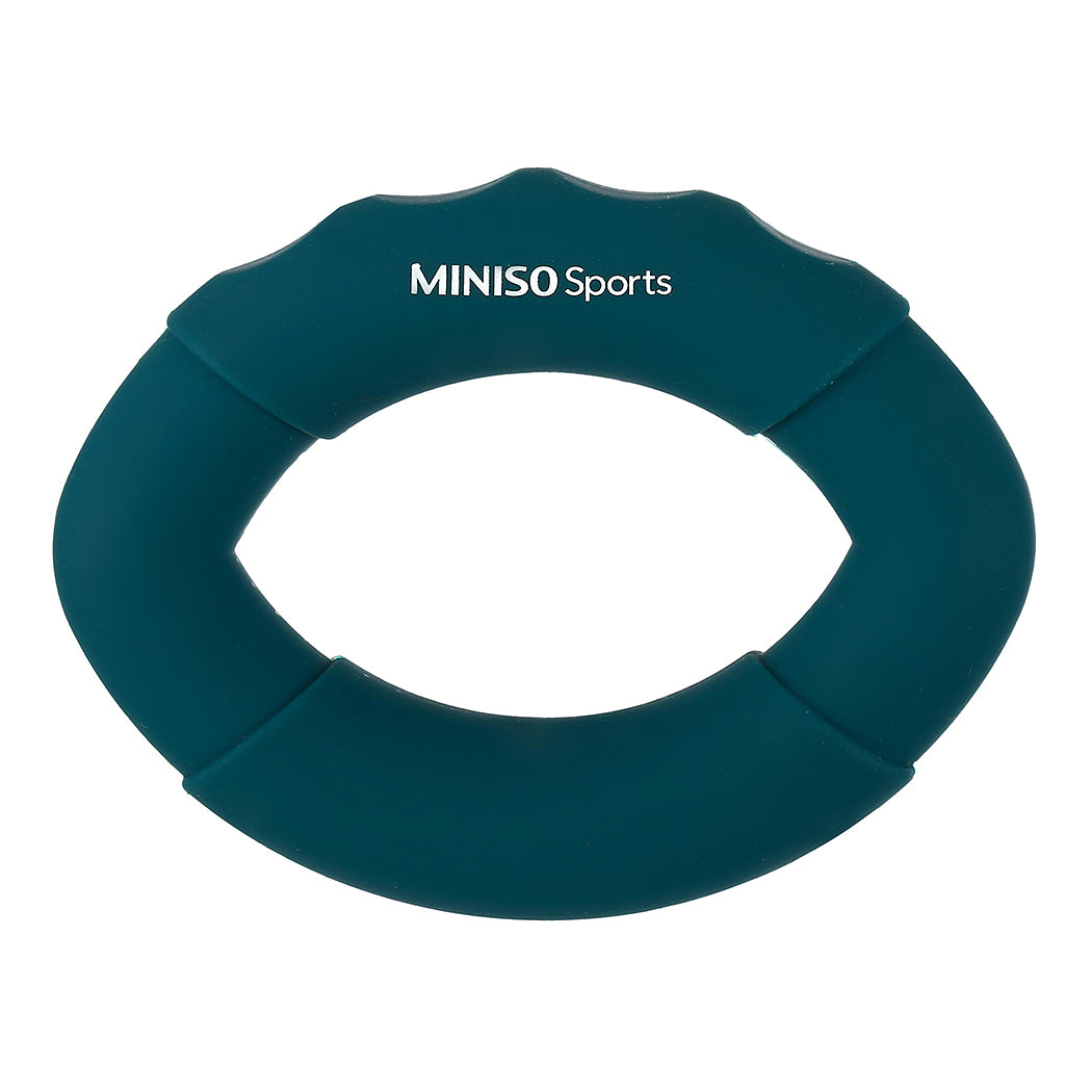 MINISO STRENGTH GRIPPER (NAVY BLUE) 2008140813106 EXERCISE EQUIPMENT