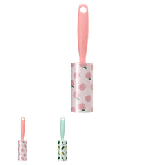 MINISO LINT REMOVER 50 SHEETS 2008124310102 LINT REMOVER