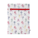 MINISO MICKEY MOUSE COLLECTION LAUNDRY BAG (3PCS) 2008324610101 LAUNDRY BAG-1