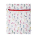 MINISO MICKEY MOUSE COLLECTION LAUNDRY BAG (3PCS) 2008324610101 LAUNDRY BAG-2