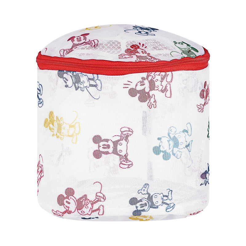 MINISO MICKEY MOUSE COLLECTION LAUNDRY BAG (3PCS) 2008324610101 LAUNDRY BAG