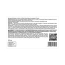 MINISO MICKEY MOUSE COLLECTION LAUNDRY BAG (3PCS) 2008324610101 LAUNDRY BAG-5