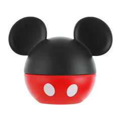 MINISO MICKEY MOUSE COLLECTION BLACK GILDING SCENTED CREAM (NEROLI) 2008448110105 DEODORANT/DESICCANT