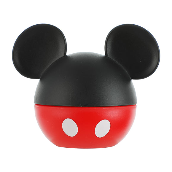 MINISO MICKEY MOUSE COLLECTION BLACK GILDING SCENTED CREAM (NEROLI) 20 ...