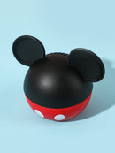 MINISO MICKEY MOUSE COLLECTION BLACK GILDING SCENTED CREAM (NEROLI) 2008448110105 DEODORANT/DESICCANT-6