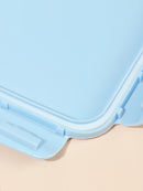 MINISO FOOD CONTAINER LARGE-2250ML 2008606910103 FOOD CONTAINER-4