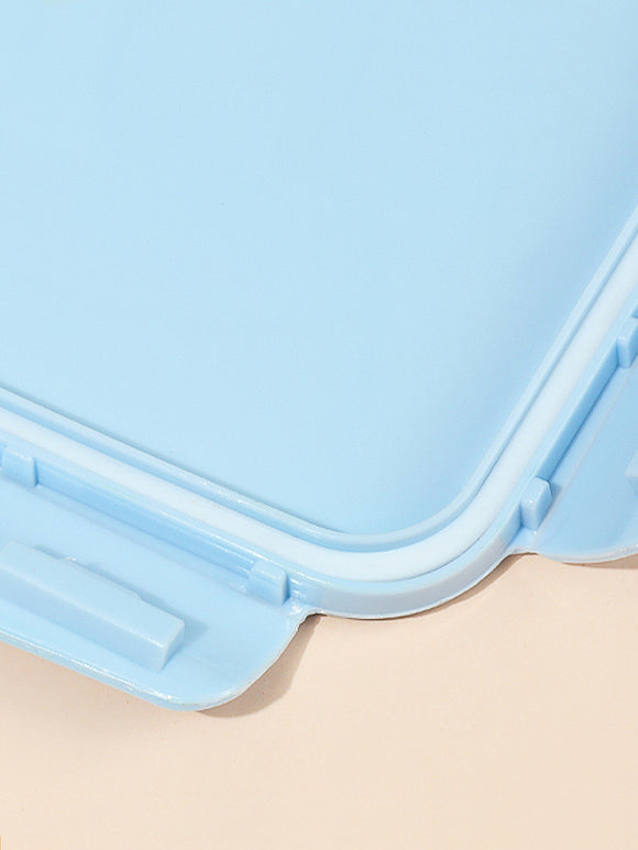 MINISO FOOD CONTAINER LARGE-2250ML 2008606910103 FOOD CONTAINER