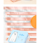 MINISO FOOD CONTAINER LARGE-2250ML 2008606910103 FOOD CONTAINER-8