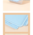 MINISO FOOD CONTAINER LARGE-2250ML 2008606910103 FOOD CONTAINER-9