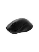MINISO WIRELESS MOUSE 2008924010103 WIRELESS MOUSE-1