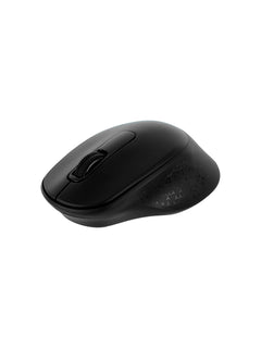MINISO WIRELESS MOUSE 2008924010103 WIRELESS MOUSE