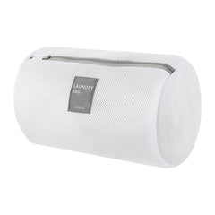 MINISO COLUMN LAUNDRY BAG 2009926210102 LAUNDRY BAG