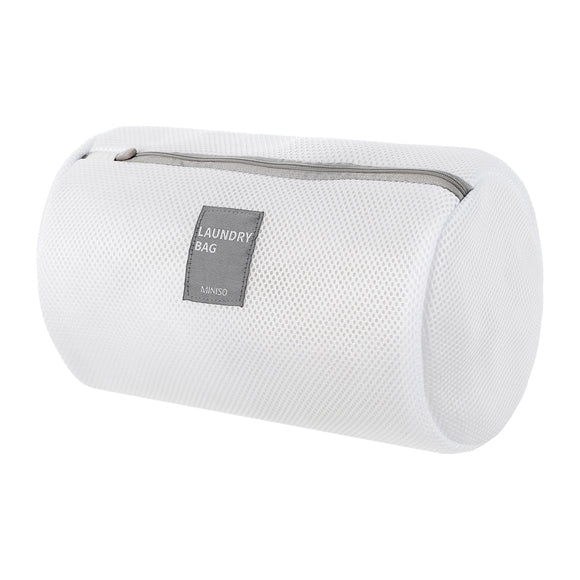 MINISO COLUMN LAUNDRY BAG 2009926210102 LAUNDRY BAG