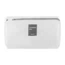 MINISO COLUMN LAUNDRY BAG 2009926210102 LAUNDRY BAG-2