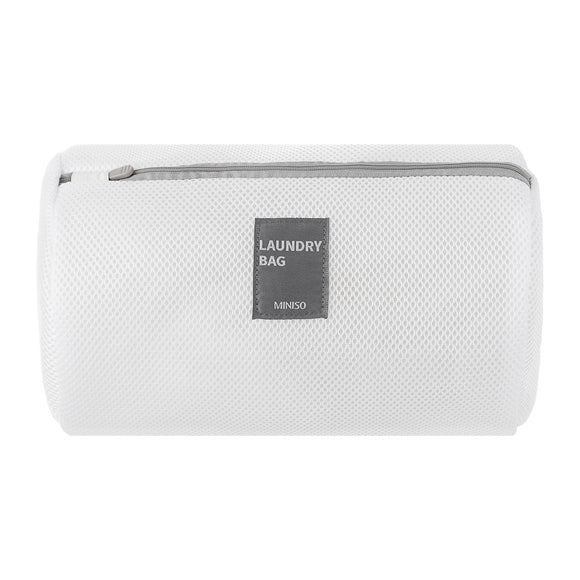 MINISO COLUMN LAUNDRY BAG 2009926210102 LAUNDRY BAG