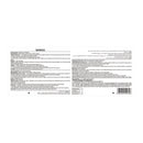 MINISO COLUMN LAUNDRY BAG 2009926210102 LAUNDRY BAG-3