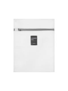 MINISO SQUARE LAUNDRY BAG 2009926410106 LAUNDRY BAG