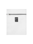MINISO SQUARE LAUNDRY BAG 2009926410106 LAUNDRY BAG-2