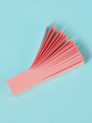 MINISO 75*15MM STICKY NOTES (5 PCS)(150 SHEETS) 2010252911106 STATIONERY-3