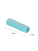 MINISO 75*15MM STICKY NOTES (5 PCS)(150 SHEETS) 2010252911106 STATIONERY-6