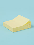 MINISO 75*75MM STICKY NOTES(150 SHEETS) 2010253010105 STATIONERY-4