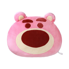 MINISO TOY STORY COLLECTION PILLOW (LOTSO) 2010256910105 REGULAR PLUSH