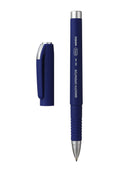 MINISO GA701 GEL PEN 0.7MM(BLUE,BLUE INK) 2010303712126 PEN-1