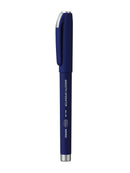 MINISO GA701 GEL PEN 0.7MM(BLUE,BLUE INK) 2010303712126 PEN-4