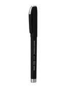 MINISO GA701 GEL PEN 0.7MM(BLACK,BLACK INK) 2010303713130 PEN-4