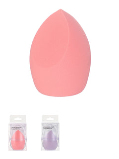 MINISO POWDER PUFF 2007667310105 COSMETIC PUFF