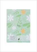 MINISO OIL-ABSORBING SHEETS 2007667810100 OIL ABSORBING SHEETS-3