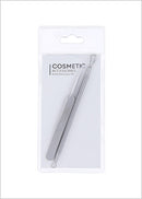 MINISO ACNE EXTRACTOR KIT 2006898210109 ACNE REMOVER-1