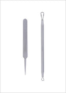 MINISO ACNE EXTRACTOR KIT 2006898210109 ACNE REMOVER-2