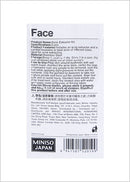 MINISO ACNE EXTRACTOR KIT 2006898210109 ACNE REMOVER-3
