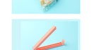 MINISO COLORFUL SEALING CLIPS 24 PACK 2006917010109 SEALING CLIP-10